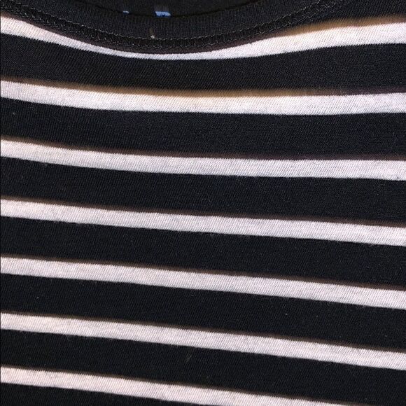 juniors shirt size small - Picture 3 of 7